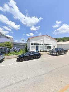 Photo of Thrive Studios