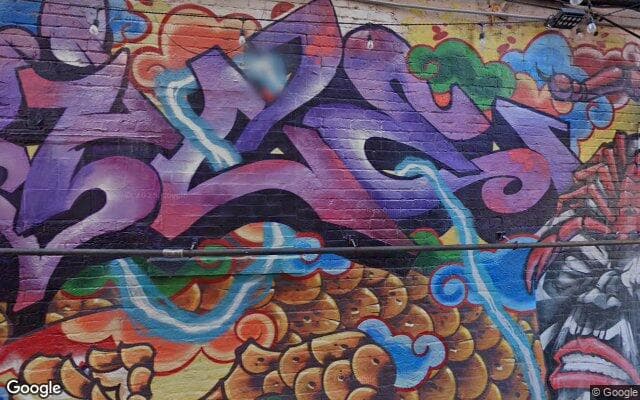 Photo of Spira Studio