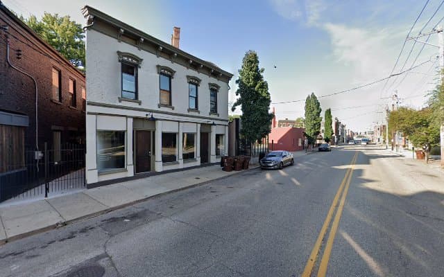 Photo of All Star Chiropractic - Covington Chiropractor