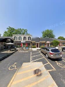 Photo of Fort Thomas Therapeutic Massage