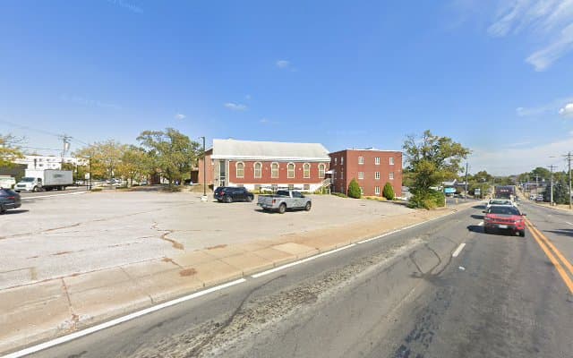Photo of All Star Chiropractic
