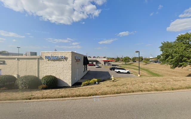 Photo of Prime IV Hydration & wellness - Florence, KY