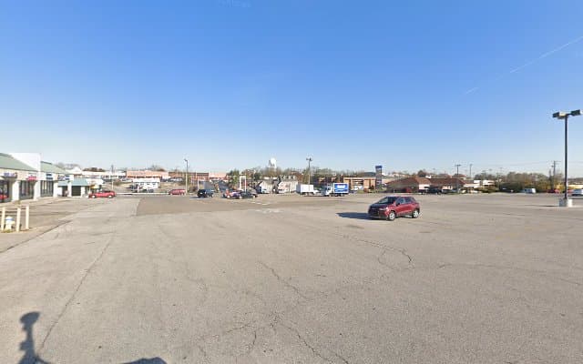 Photo of Injury-Care Center Northern Kentucky: Medicine and Therapy