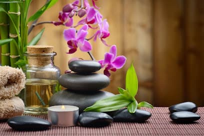 Photo of Serenity Massage & Bodyworks