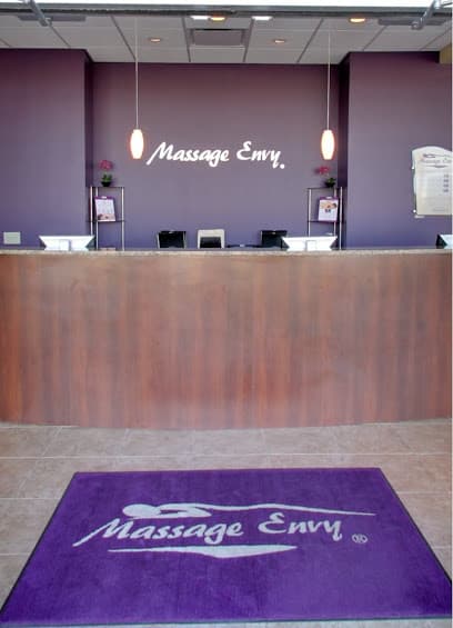 Photo of Massage Envy