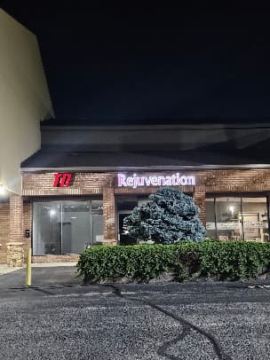 Photo of Rejuvenation LLC