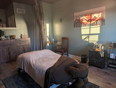 Photo of The Rustic Remedy, LLC