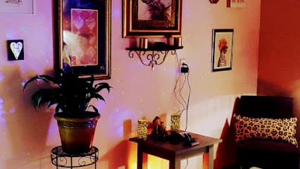 Photo of The Massage Garage LLC