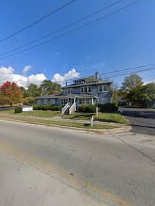 Photo of Eden Therapeutic Massage