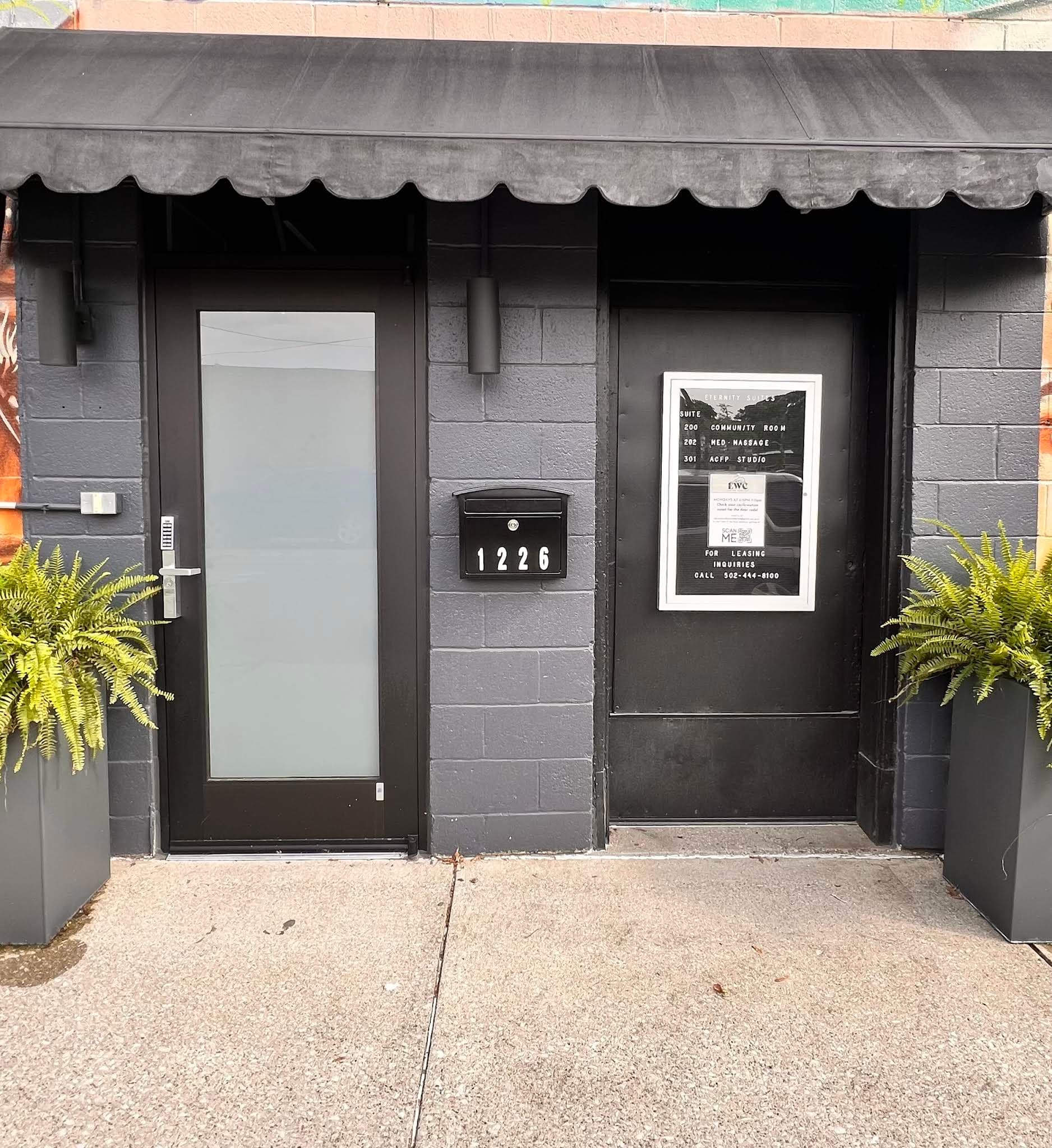 Photo of Med•Massage 4 U