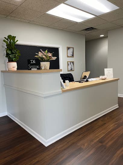 Photo of Healing Roots Massage + Wellness