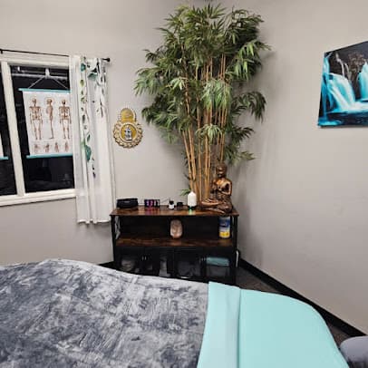 Photo of 502 Massage & BodhiWork
