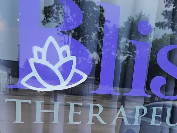 Photo of Bliss Therapeutic Massage and Spa