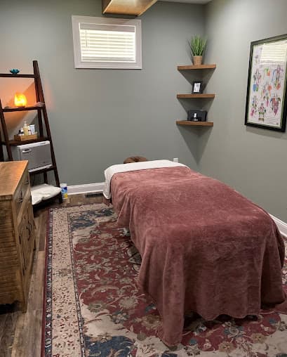 Photo of Apex Massage and Wellness