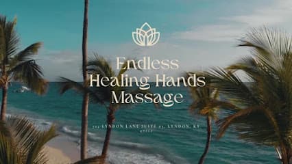Photo of Endlesshealinghandsmassage