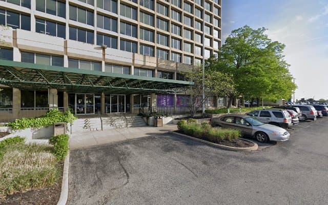 Photo of Collective Wellness and Spa