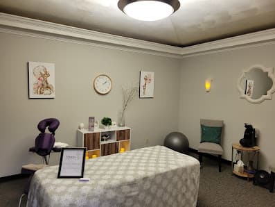 Photo of Metta Massage & Therapeutics