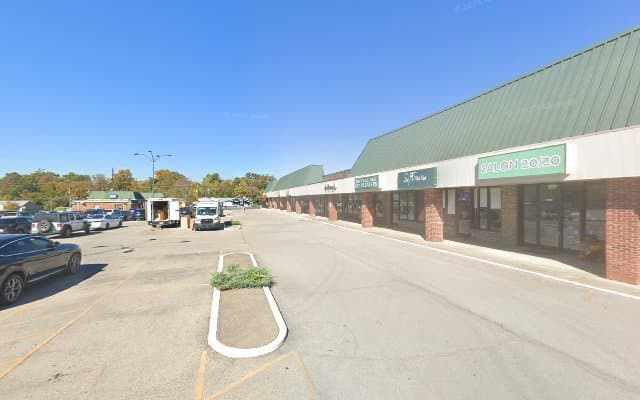 Photo of Lalai Day Spa - Middletown