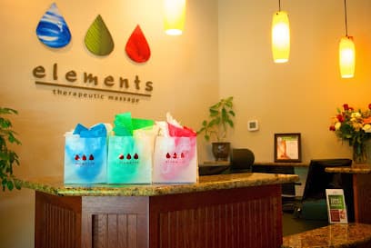 Photo of Elements Massage