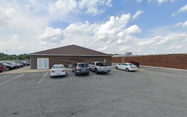 Photo of Physical Therapy Associates Inc