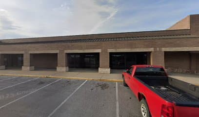Photo of BoxDrop Radcliff