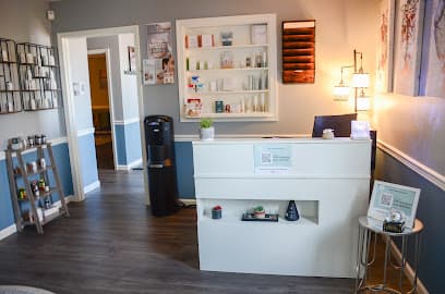 Photo of NuVital Infusion & Wellness