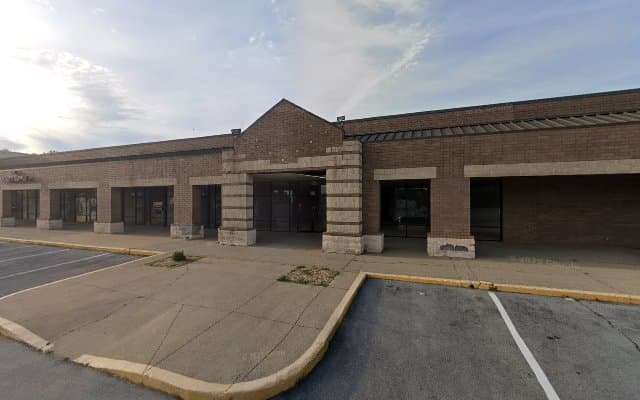 Photo of Kingdom Training Center