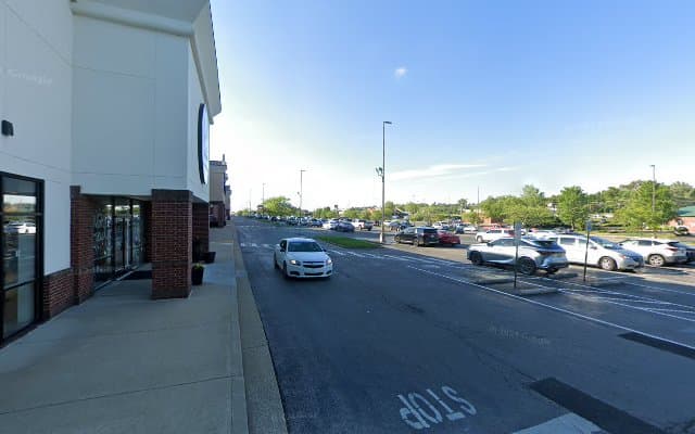 Photo of KARMA Yoga and Hot Yoga