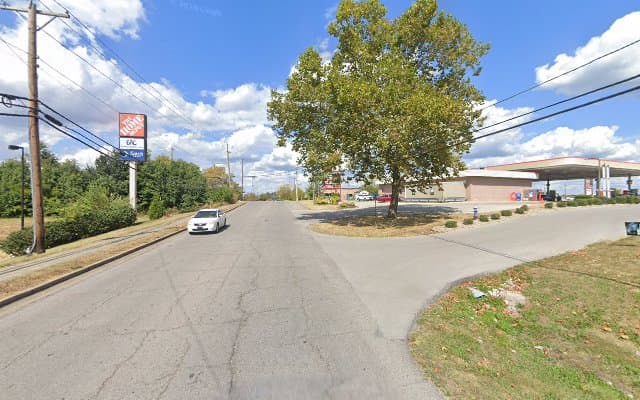 Photo of Heartland Family Chiropractic, PLLC