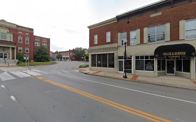 Photo of Etown Wax, Lash & Skin Bar