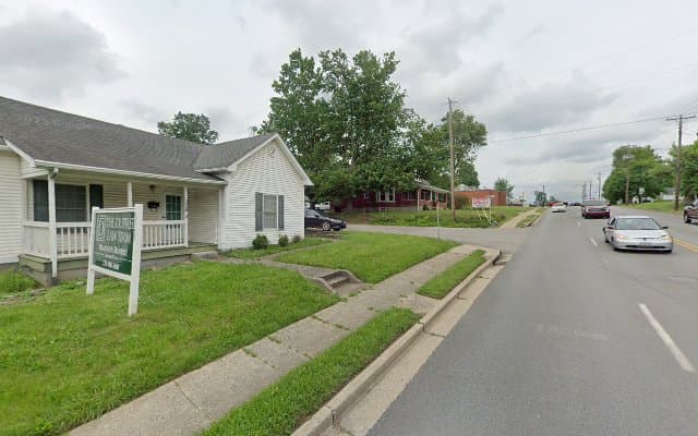 Photo of Timeless Beauty House