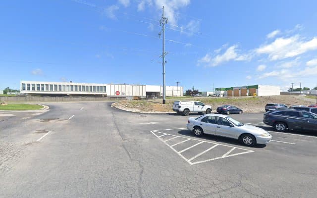 Photo of Wellness City - KY Elizabethtown