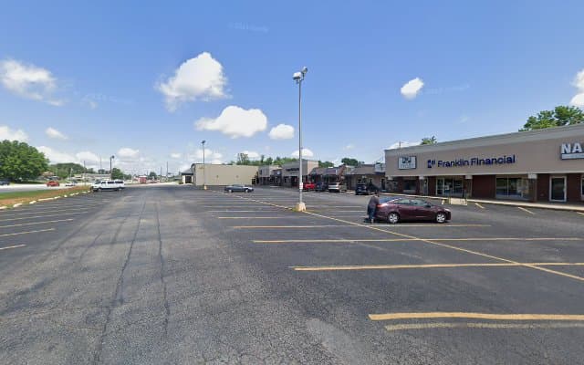 Photo of Posh Nail & Spa