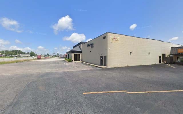 Photo of Magnolia Day Spa with Lash & Brow Bar