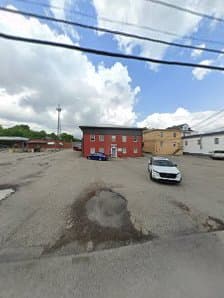 Photo of The Massage & Wellness Center