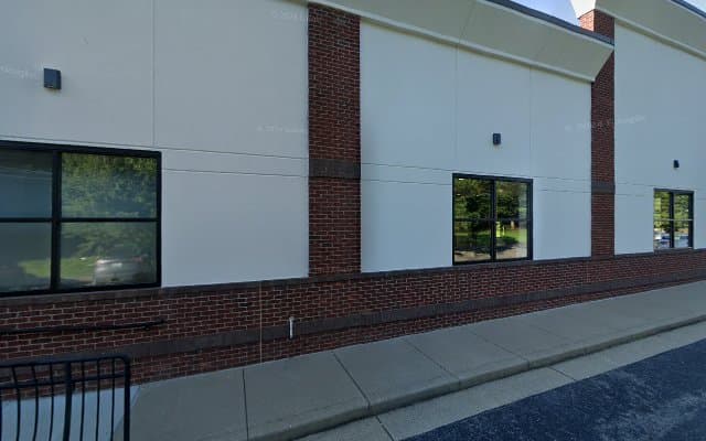 Photo of Ntouch salon spa