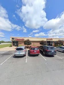 Photo of Massage Paradise