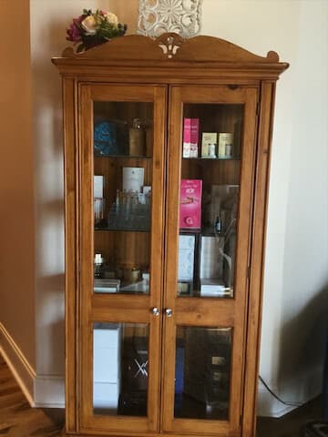 Photo of Lori & Co Massage Studio & Spa