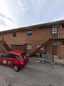 Photo of Full Circle Massage & Education Centre, LLC