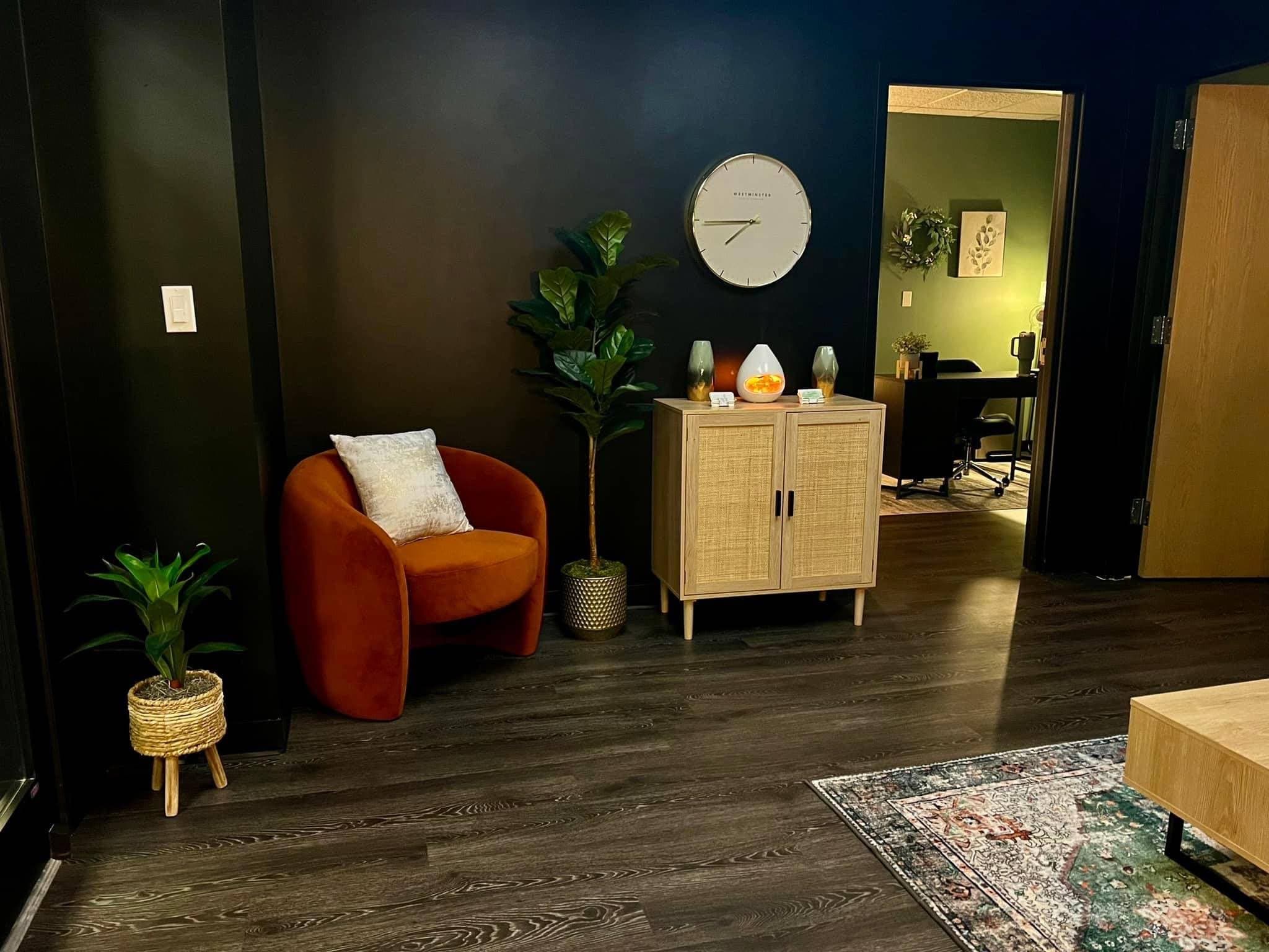 Photo of Embody Therapeutic Massage