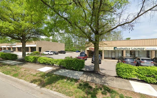 Photo of 4esthetics Lounge