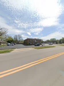 Photo of FeatherTouch Wellness