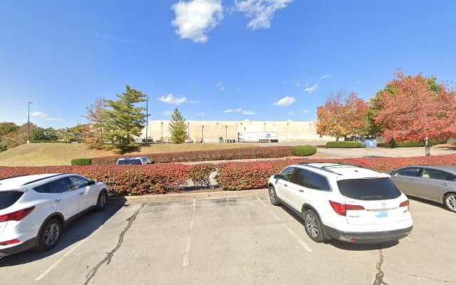Photo of A New You Day Spa