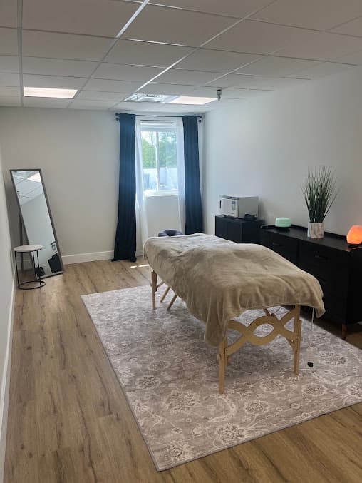 Photo of Verve Wellness Lex