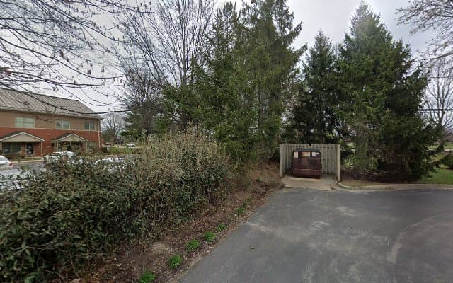 Photo of A New You Day Spa & Salon