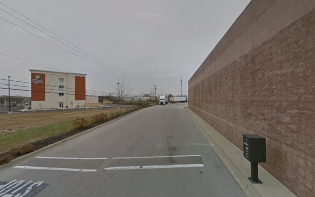 Photo of KORT Physical Therapy - Versailles