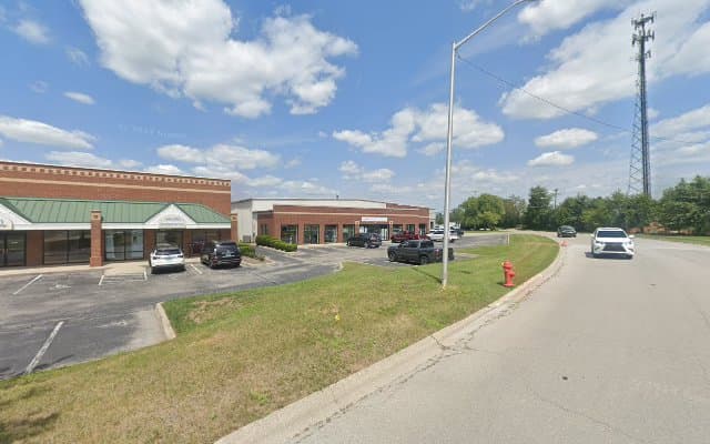 Photo of Versailles Chiropractic