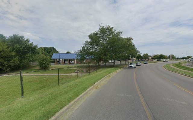 Photo of CORE Health Centers - Chiropractic and Wellness