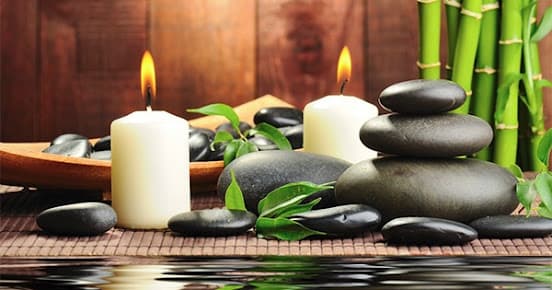 Photo of Tasha Fauxe: Somatic Healing Massage