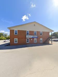 Photo of Nathan Tanner Therapeutic Massage